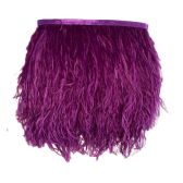 Kód: 39055 Strucctoll rojt 17-19 cm hosszú - A 60 / 39055